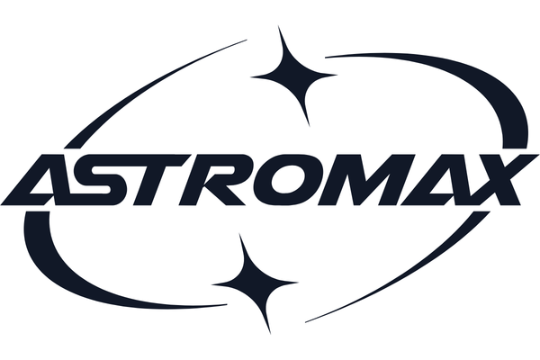 AstroMax