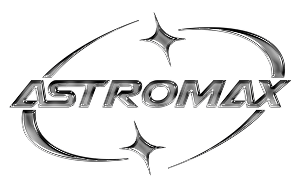 AstroMax